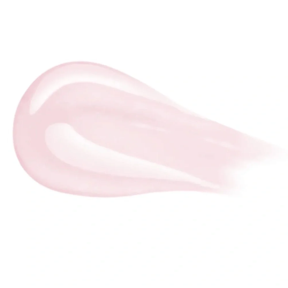 Too Faced Lip Injection Extreme Lip Plumper Bubblegum Yum